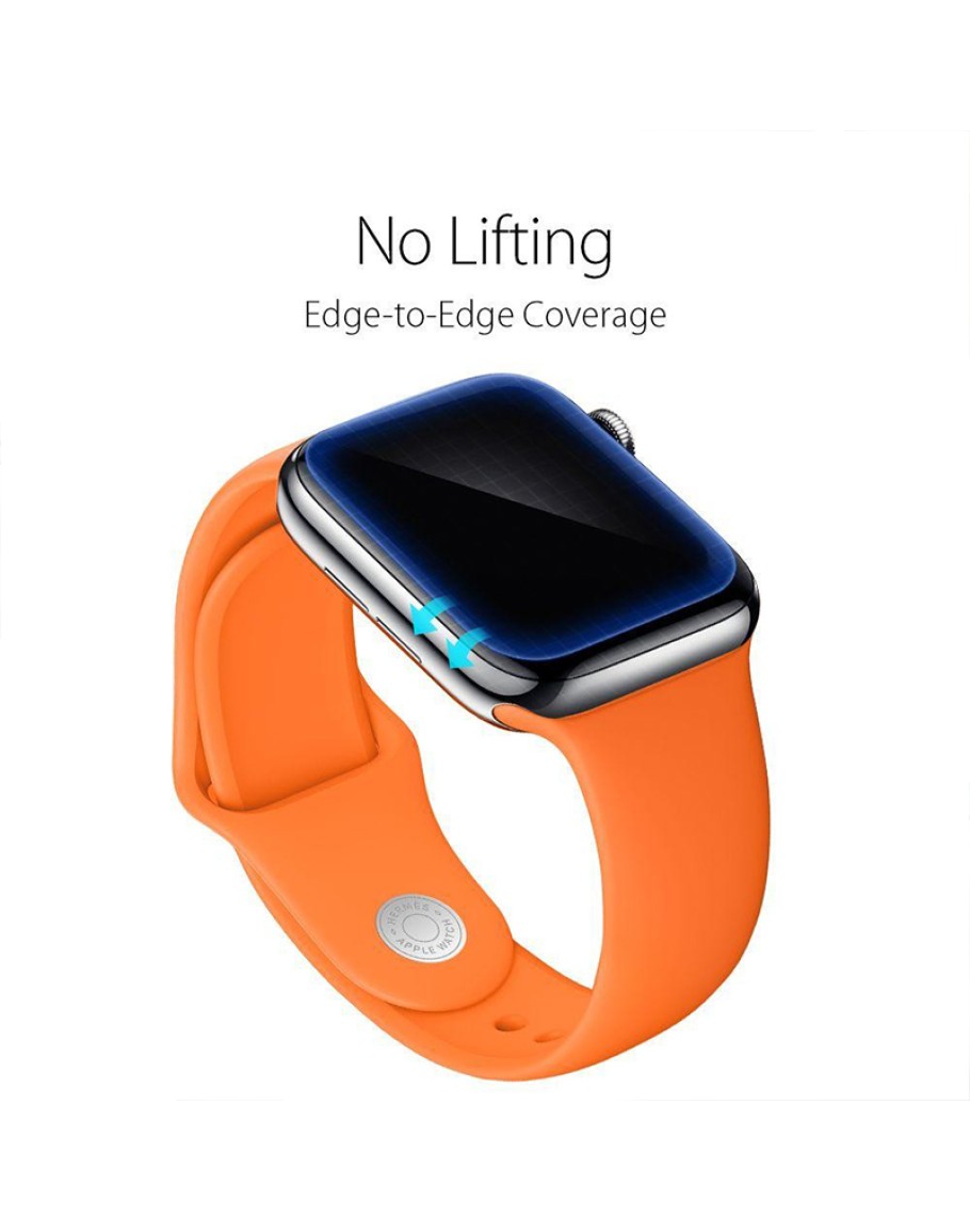 uv-liquid-tempered-glass-screen-protector-for-apple-watch-40mm